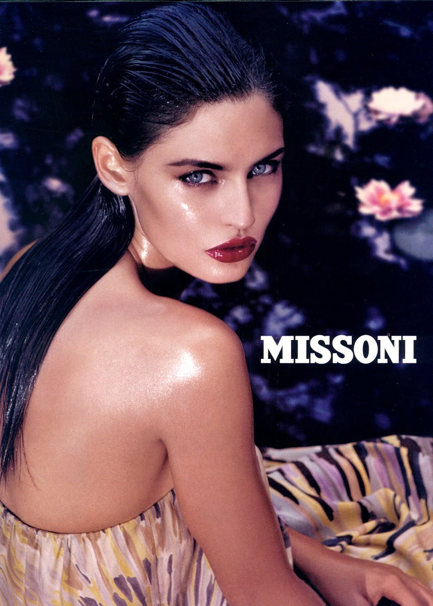 Bianca Balti: pic #93653